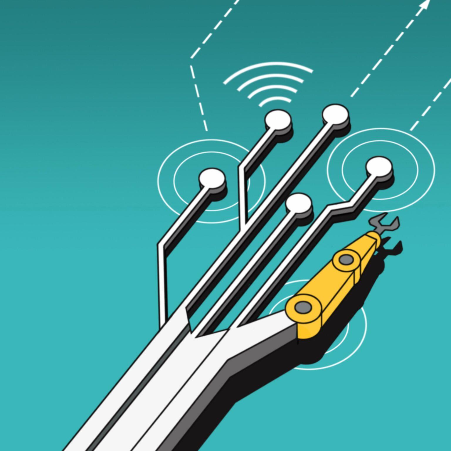 JPG-Ops-03-Digitally-disrupted-world-1536x1536-300_Standard