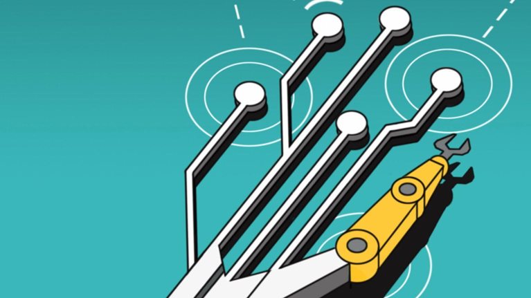 JPG-Ops-03-Digitally-disrupted-world-1536x1536-300_Standard