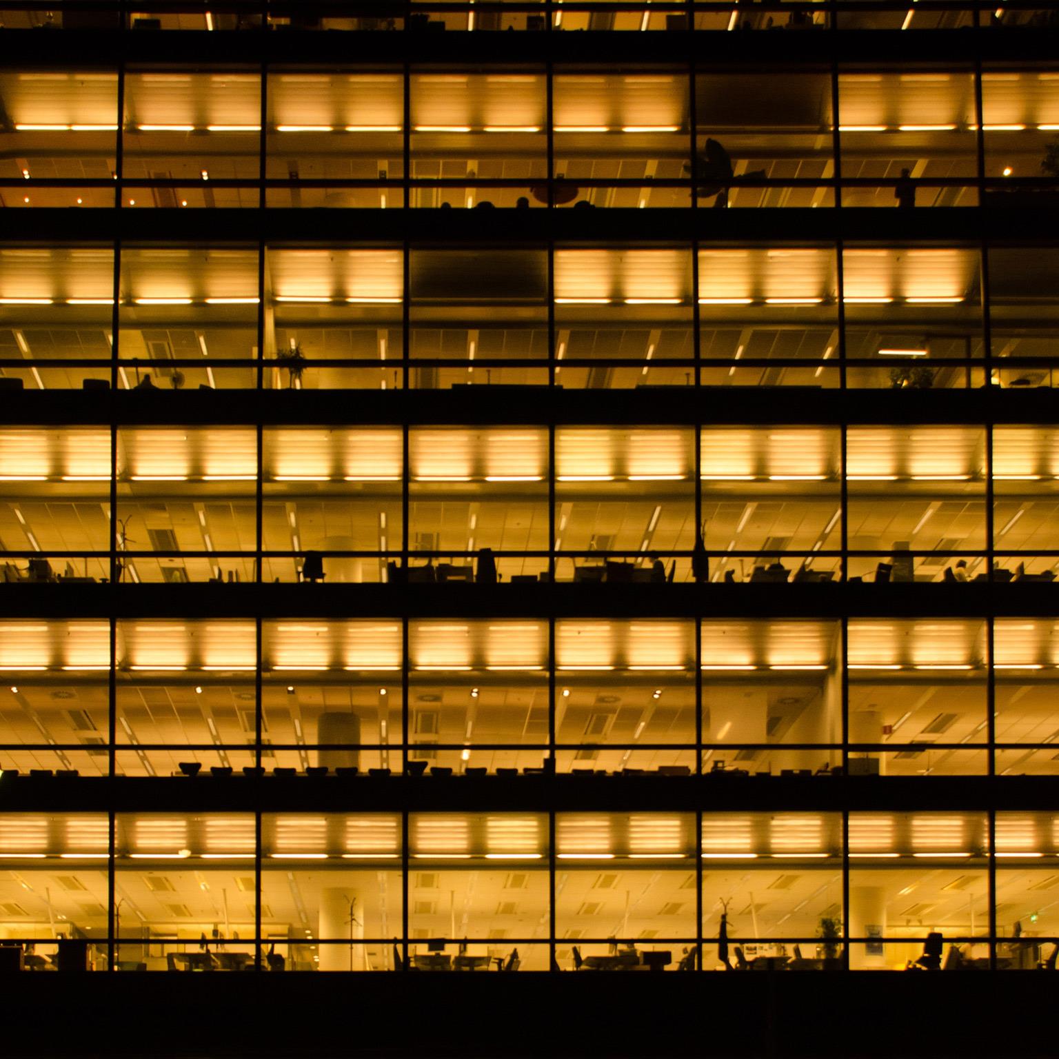 GA_hero_1536x1536_300_Standard