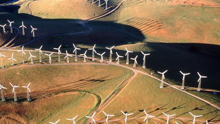 What infrastructure stimulus investments could be the most important for governments to pursue now and why