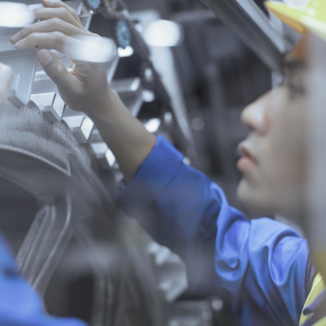 Image_af0b20d7908f2e2b245c364f2624ae65