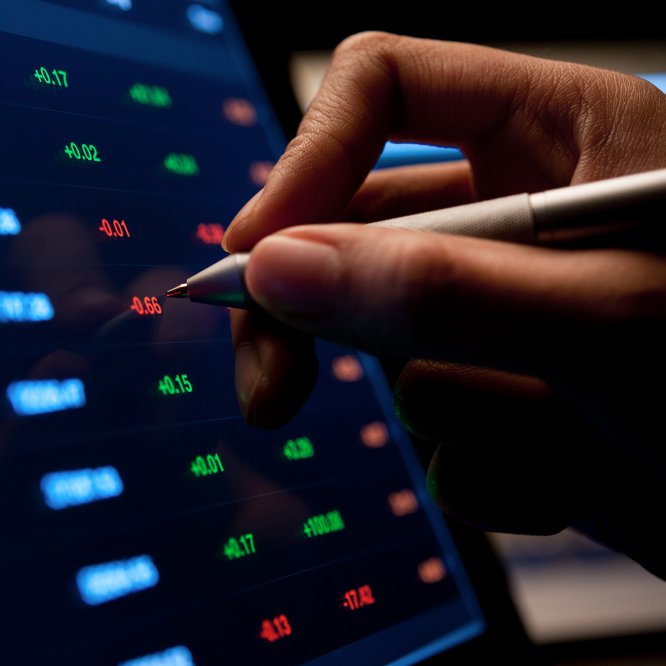 Image_e723e13a0364eb065d1dfd422d6b62f5