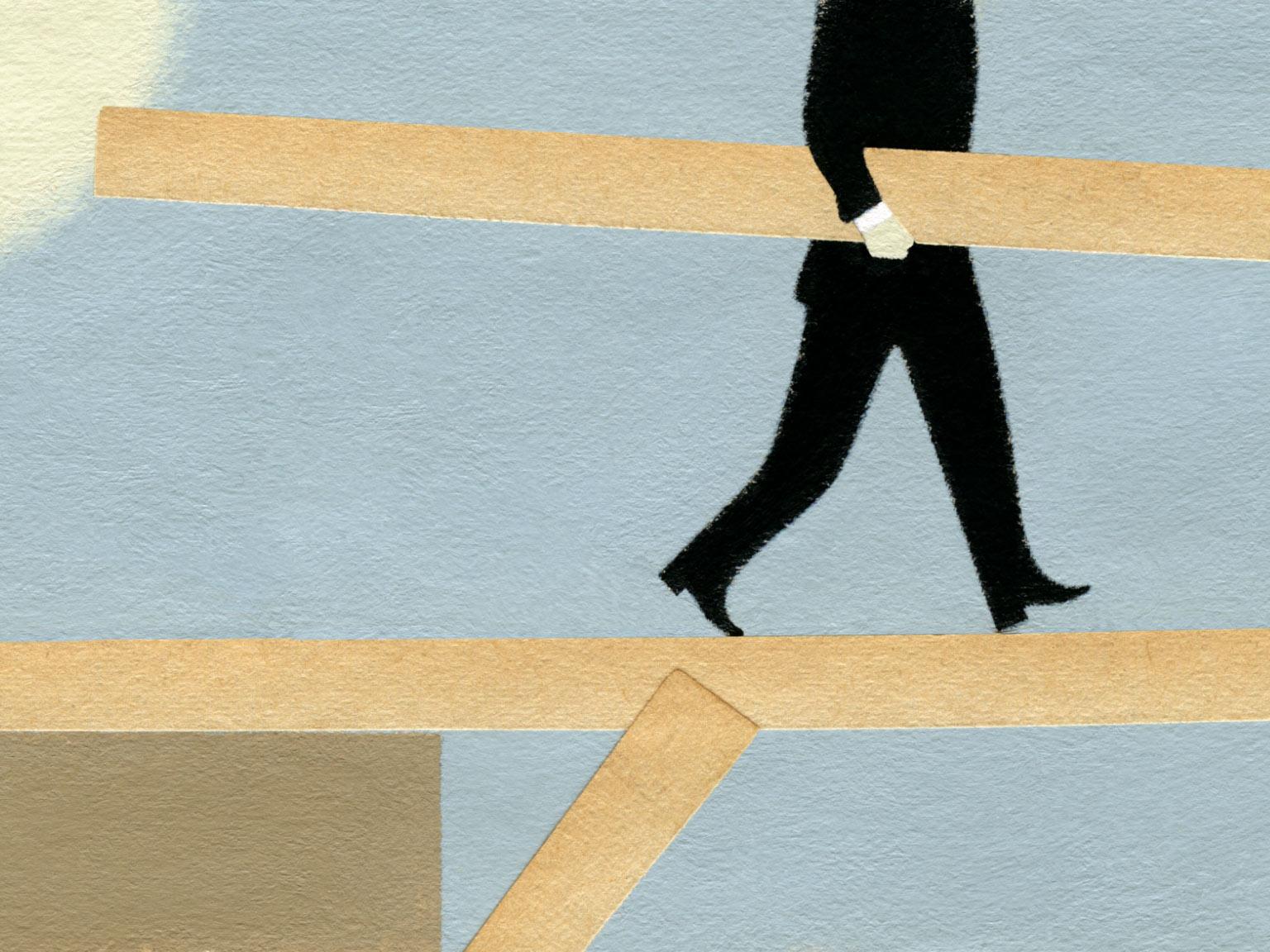 whwo10_frth_Original