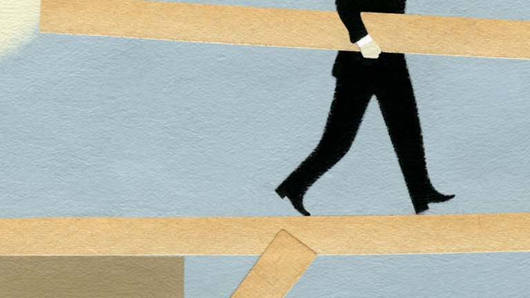 whwo10_frth_Original