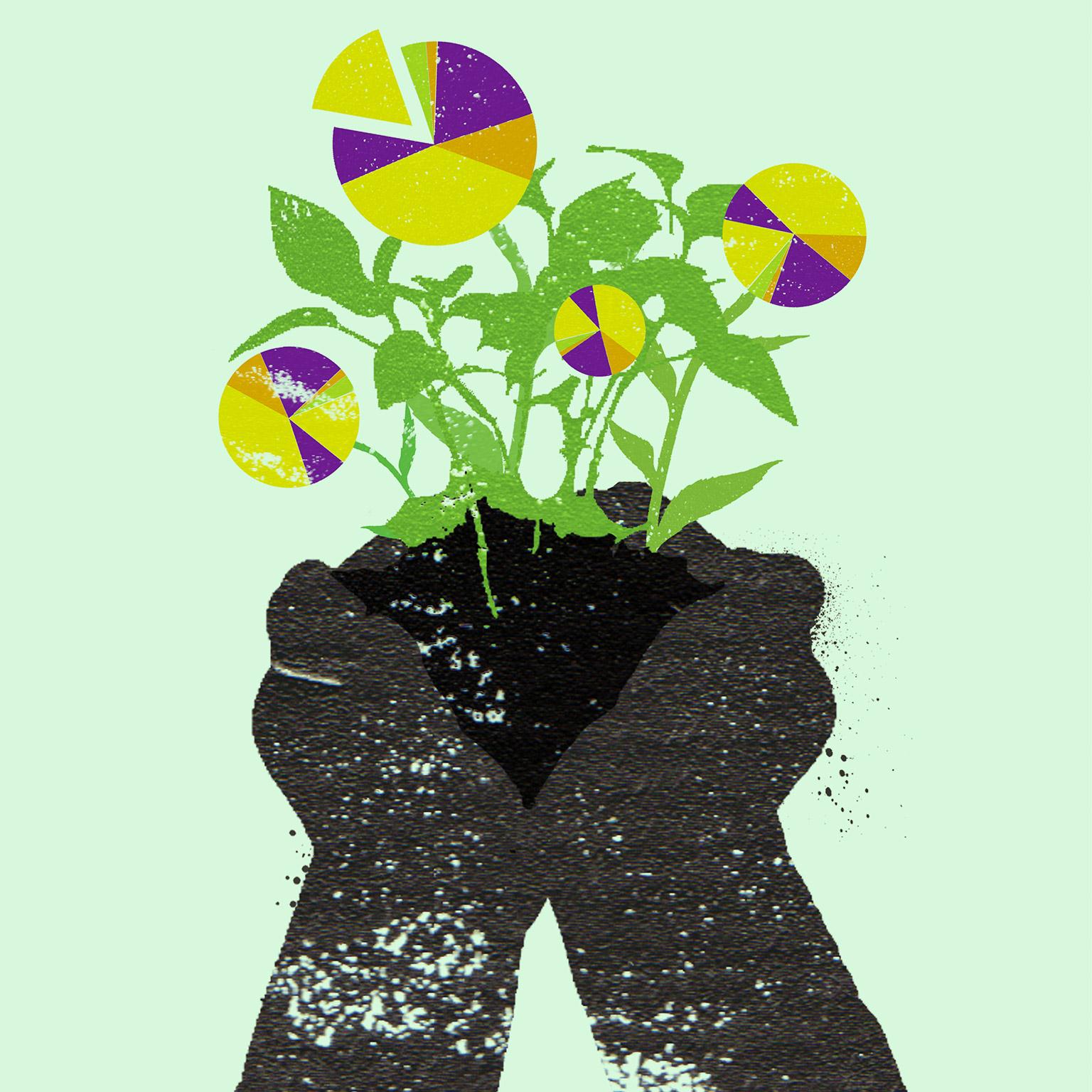 LeanBigData_1536x1536_Original