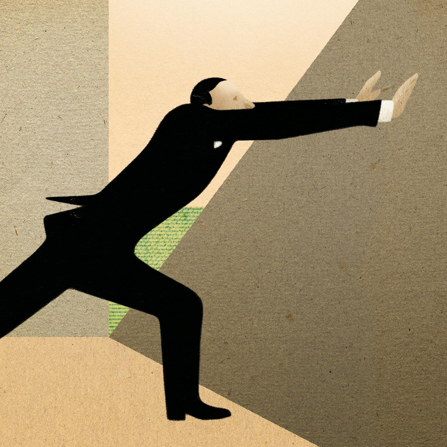 mc kinsey-changement-final1536x1536_Original