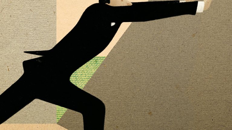 mc kinsey-changement-final1536x1536_Original