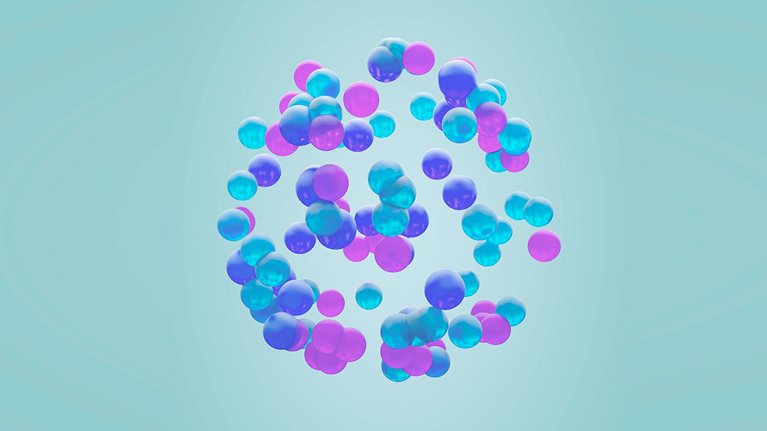 Will ship, then fix become obsolete in the next normal