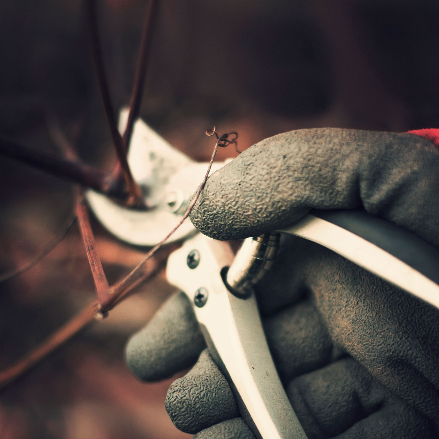 Zero-based budgeting revisited: Why this time is different