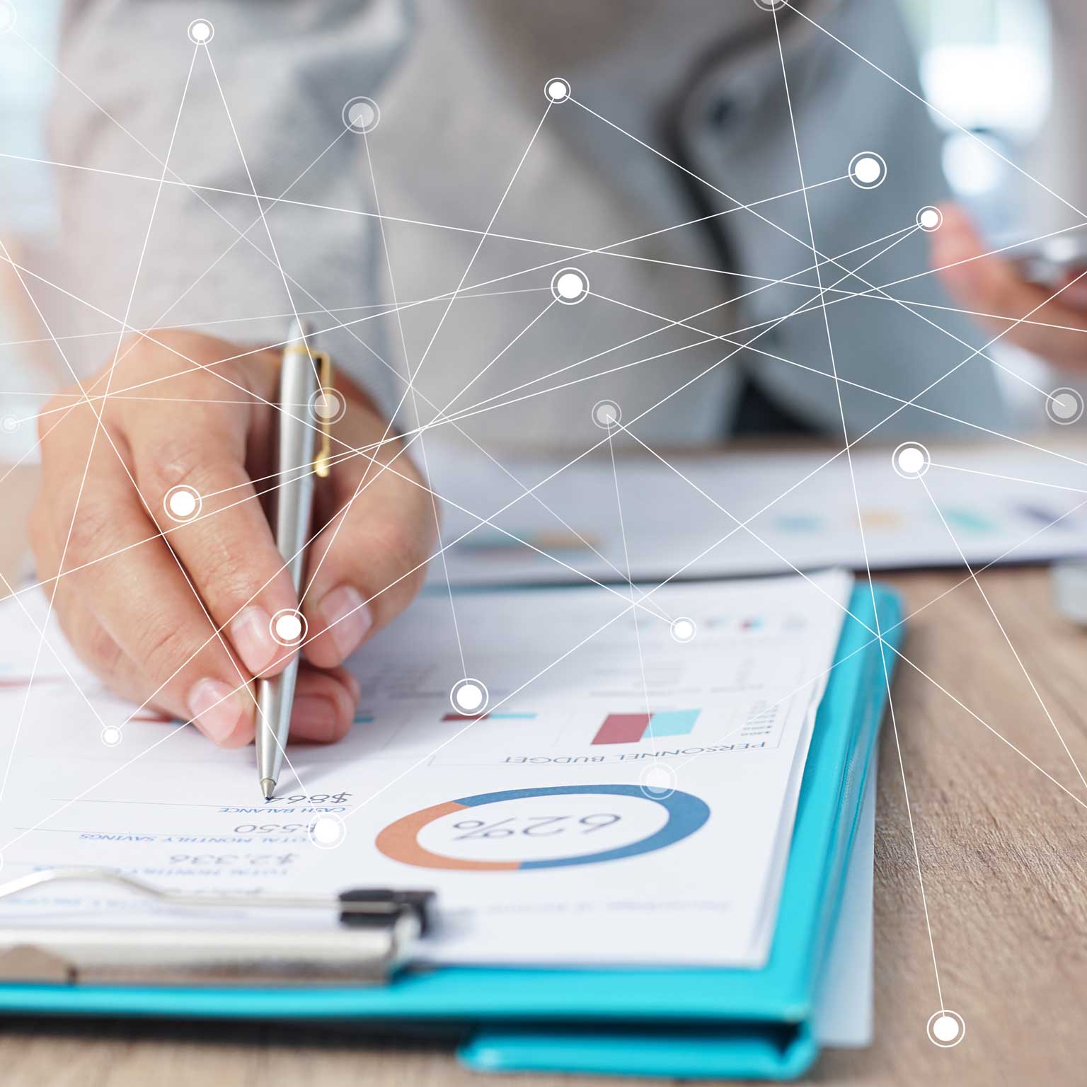 Zero-based marketing: Measure, allocate, and invest marketing dollars more effectively