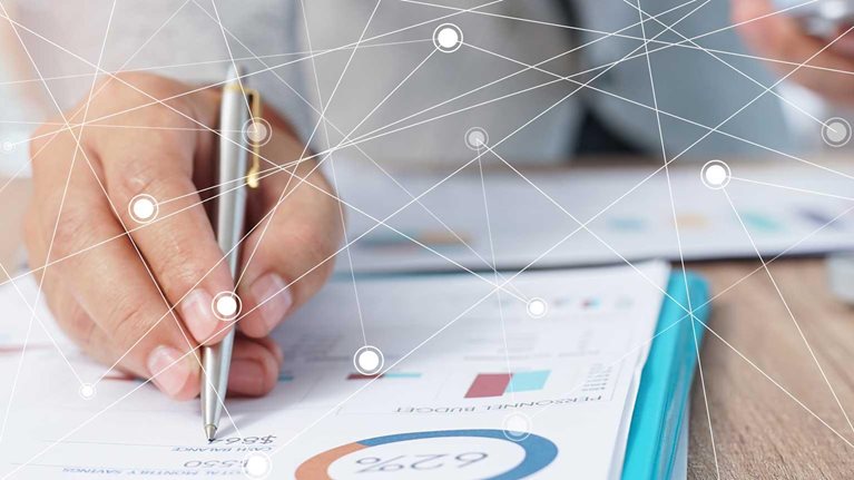 Zero-based marketing: Measure, allocate, and invest marketing dollars more effectively