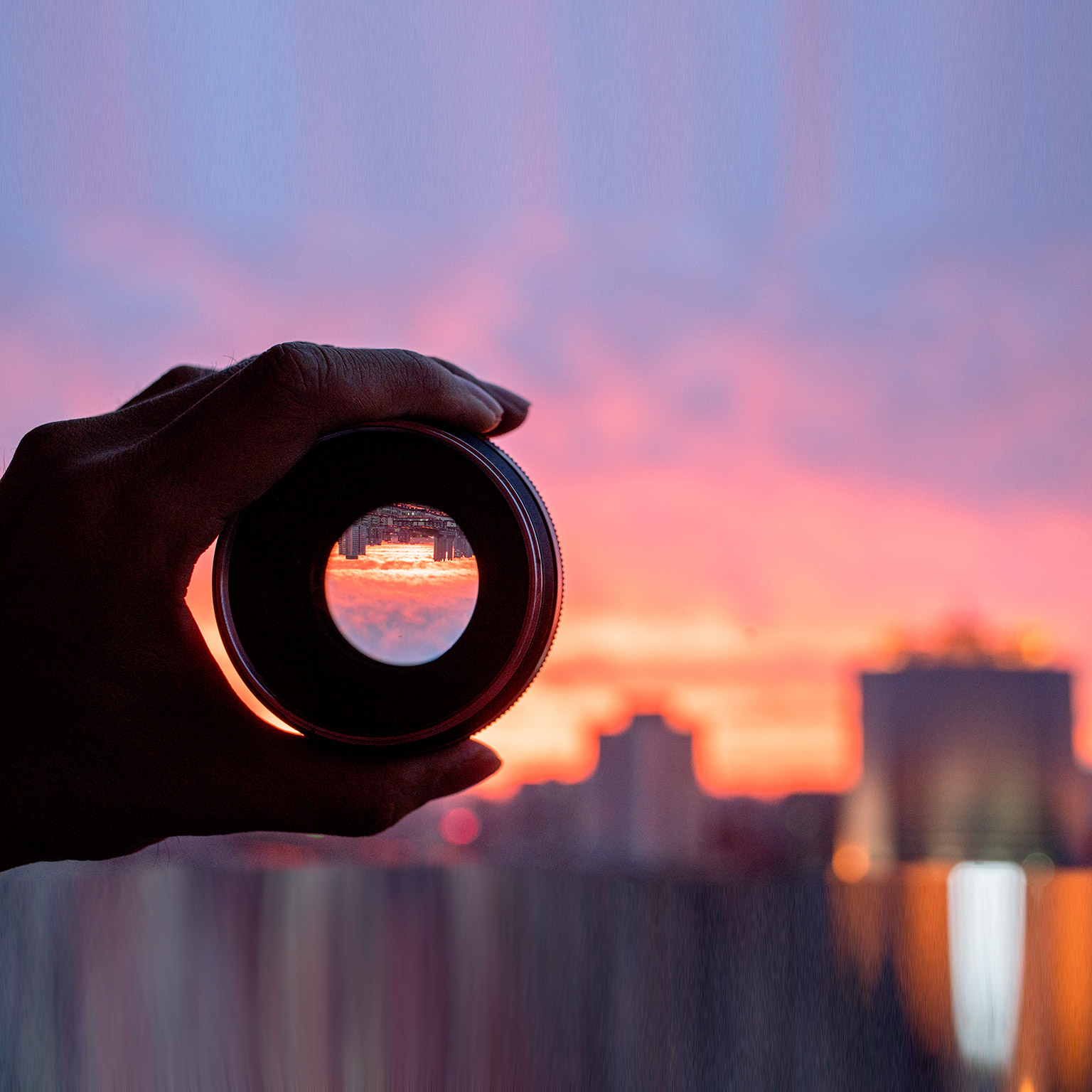 Leading agile transformation: The new capabilities leaders need to build 21st-century organizations