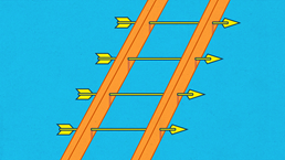 The fairness factor in performance management