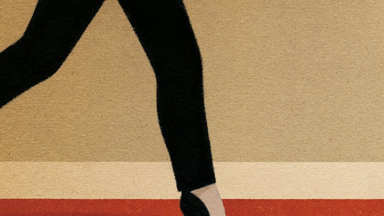 art