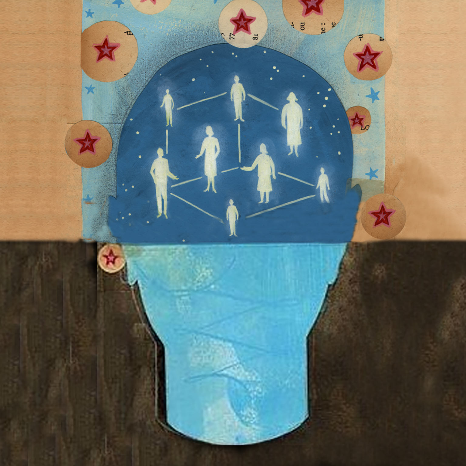 A CEO’s guide to reenergizing the senior team