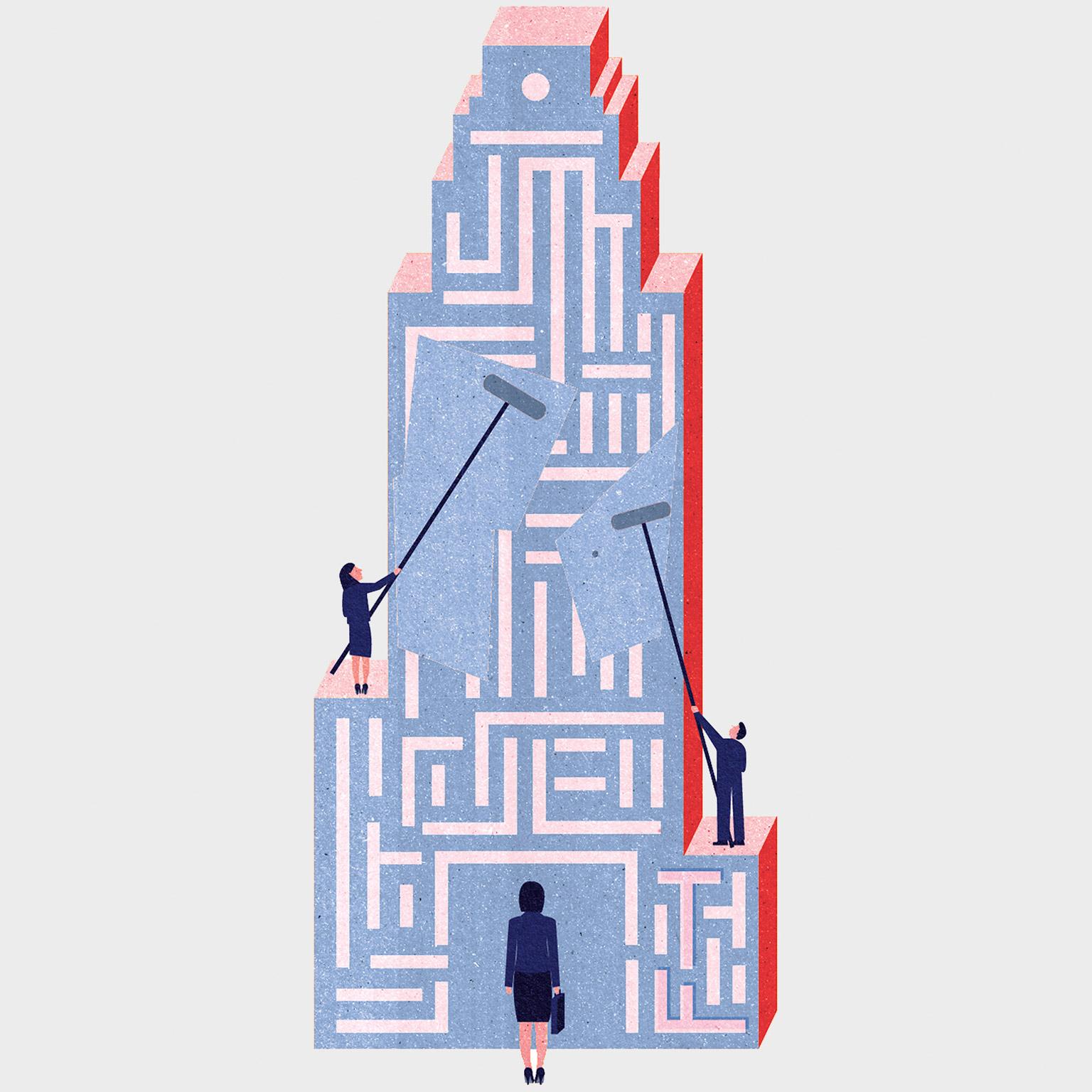 Gender130-01_42A_1536x1536_Original