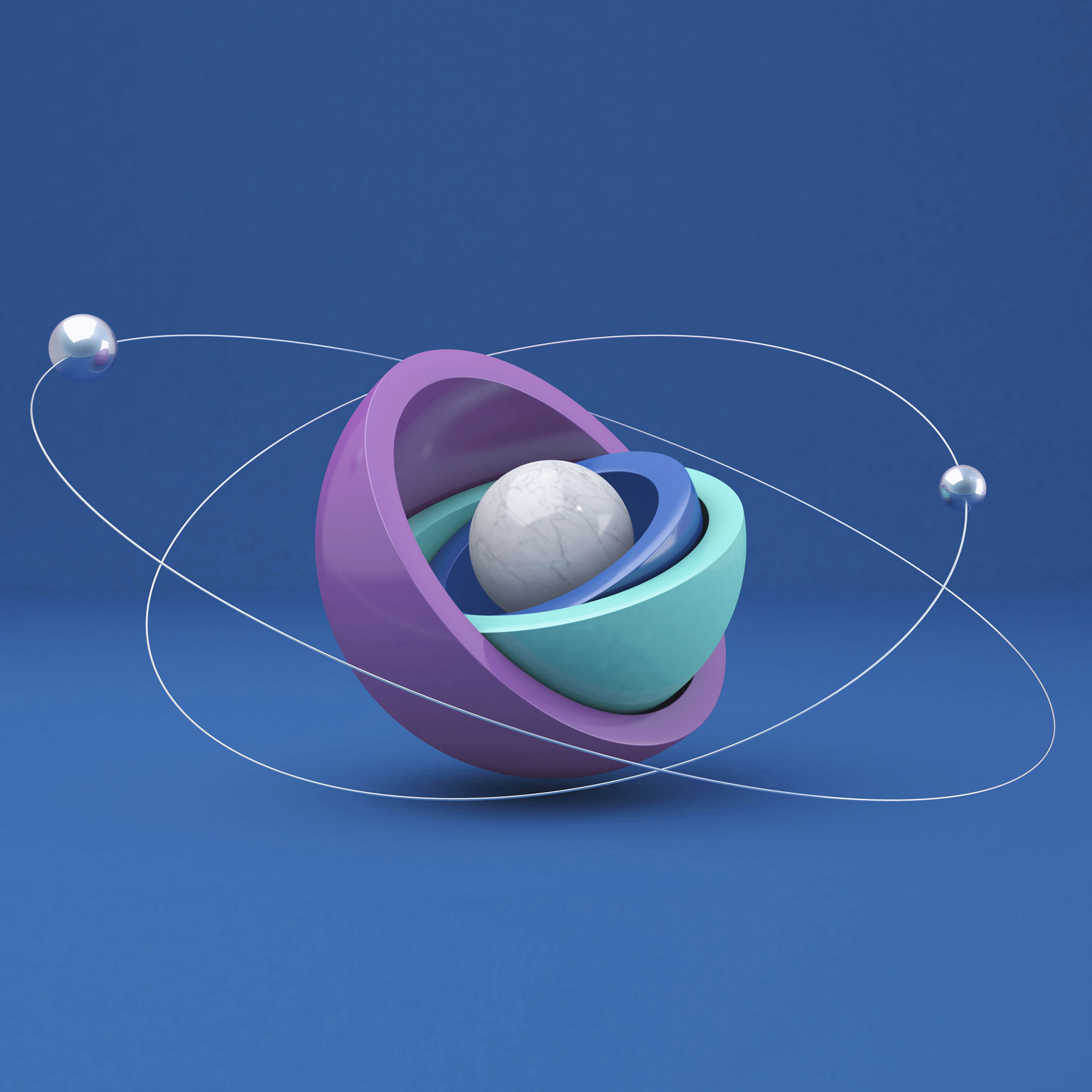 Agility to action: Operationalizing an agile blueprint