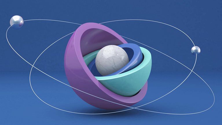 Agility to action: Operationalizing an agile blueprint