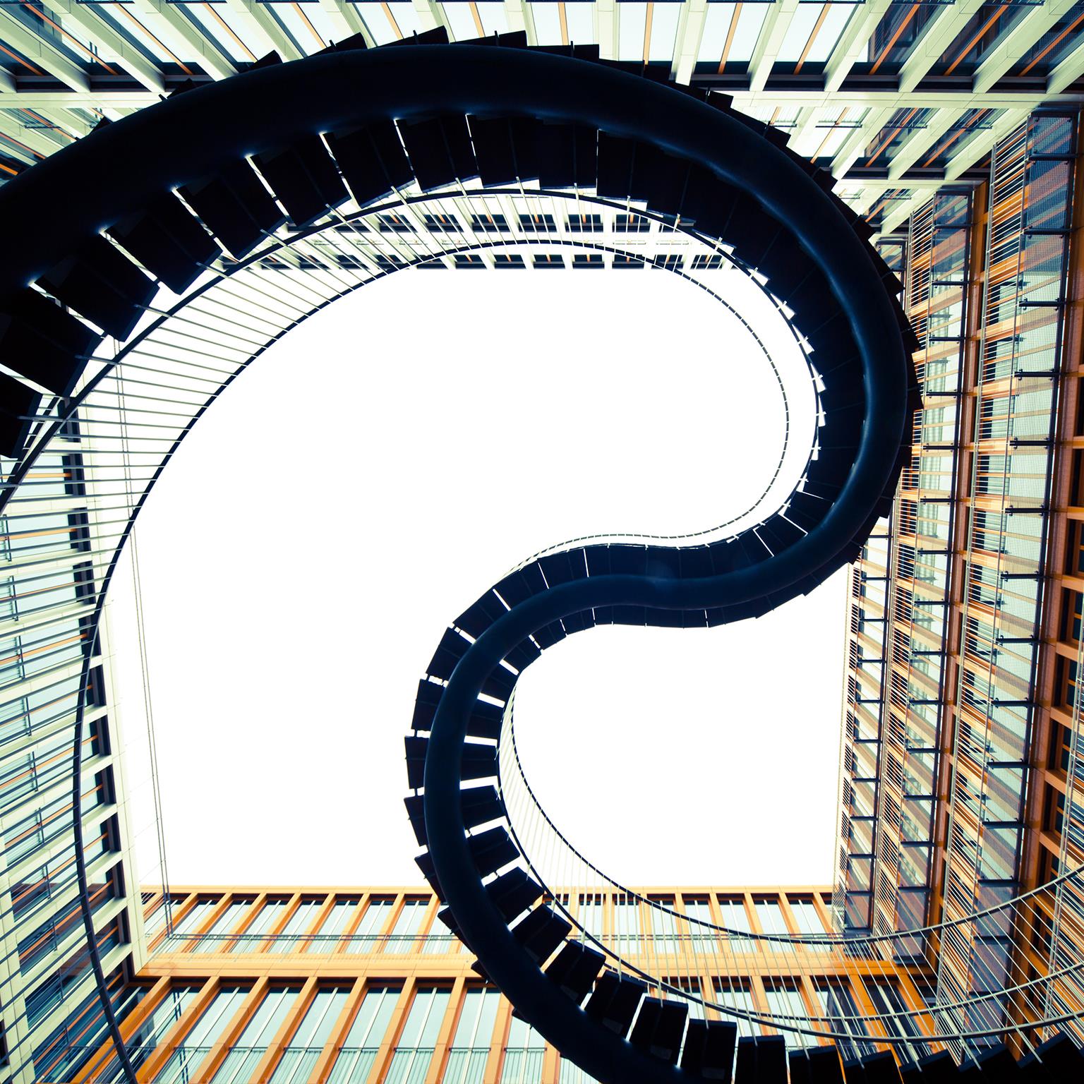 Cmas Practice Test: Get Ahead Of The Curve With This Guide - z191ztq
