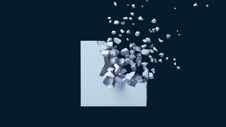 Leading through a crisis: Applying past lessons to the coronavirus pandemic