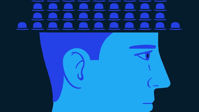 Are we long—or short—on talent?