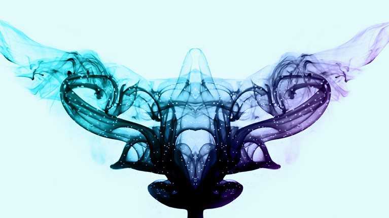 Behavioral science in business: Nudging, debiasing, and managing the irrational mind