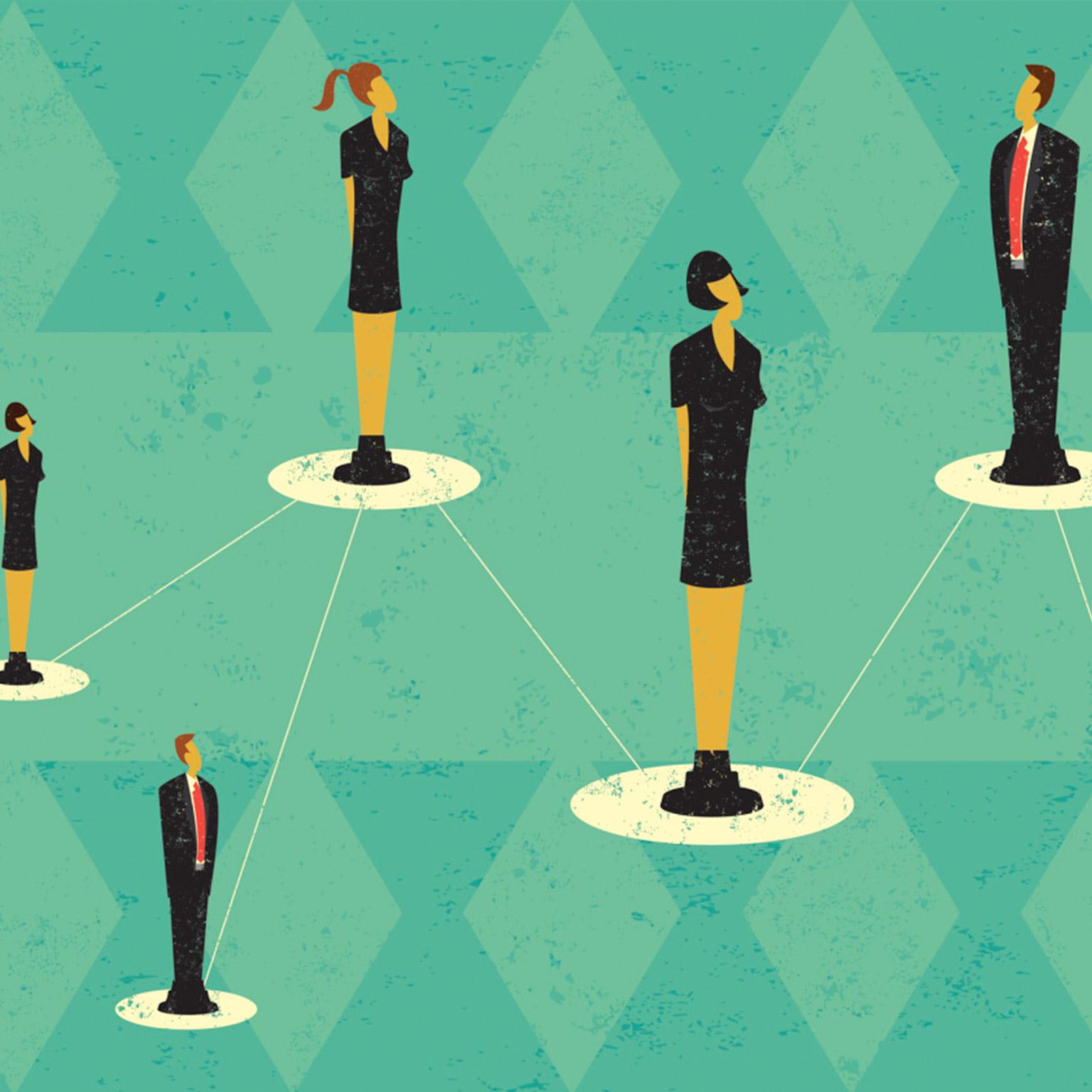 Tom_Peters_1536x1536_Original