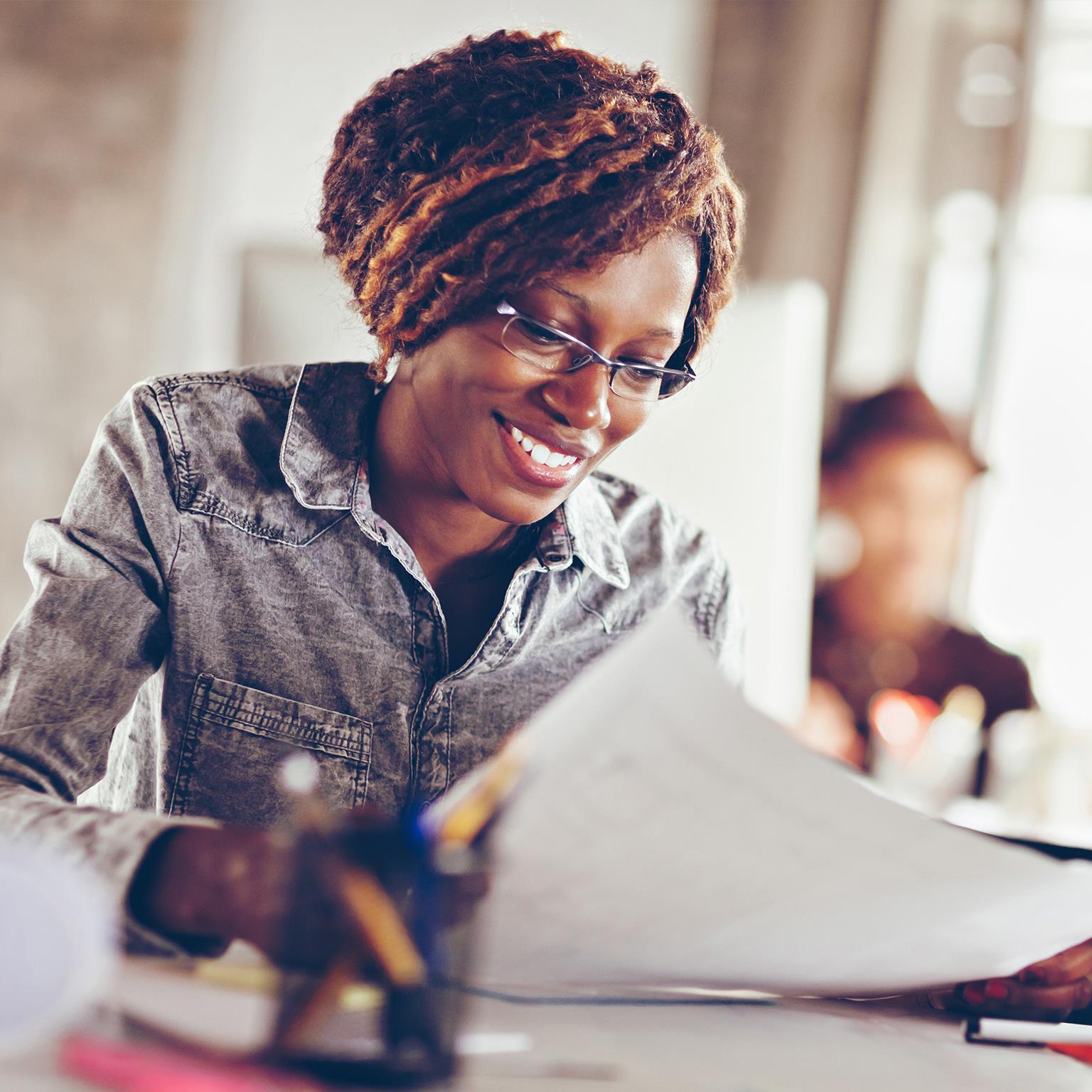 Women-in-the-workplace-1536x1536_Standard