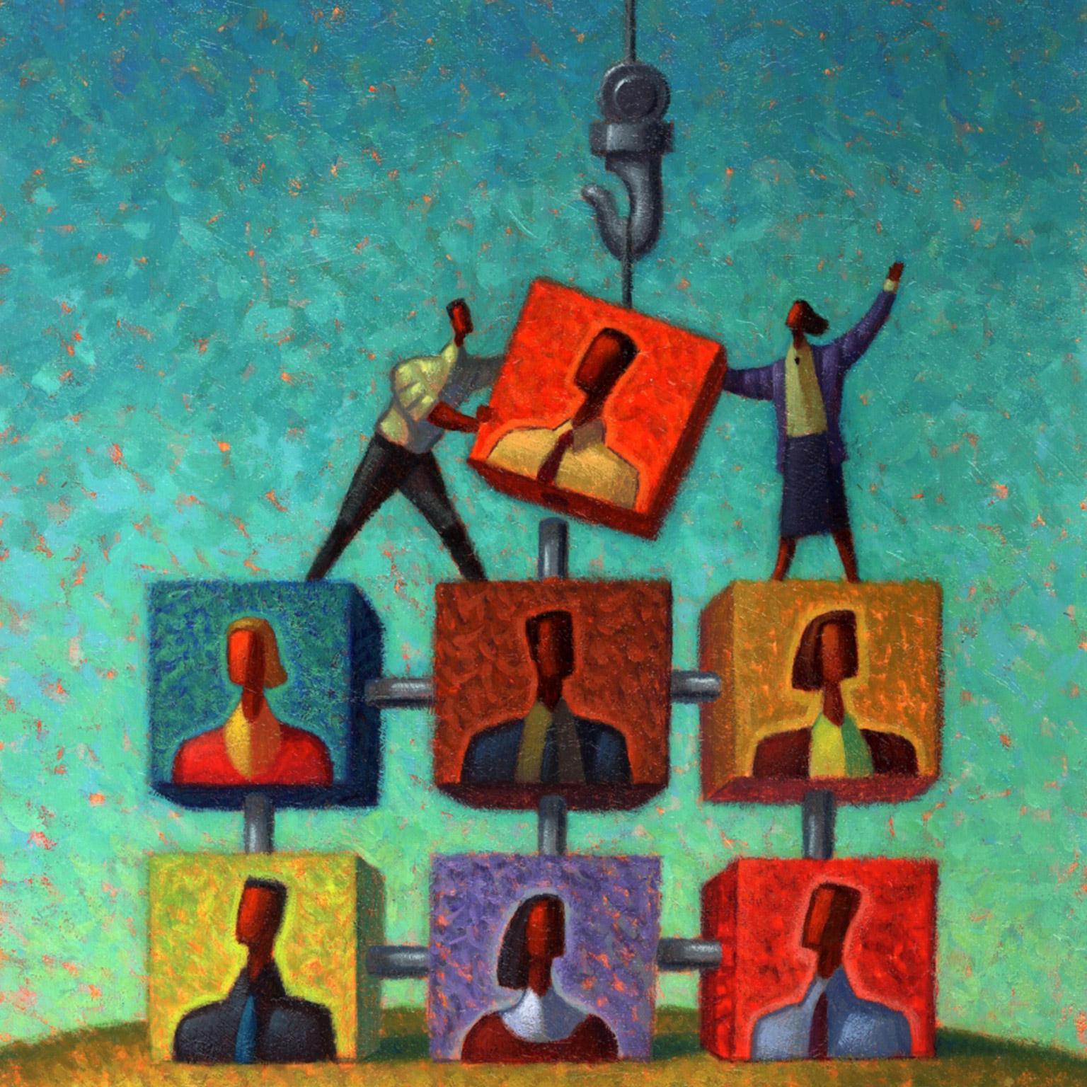 Change_platforms_1536x1536_Original