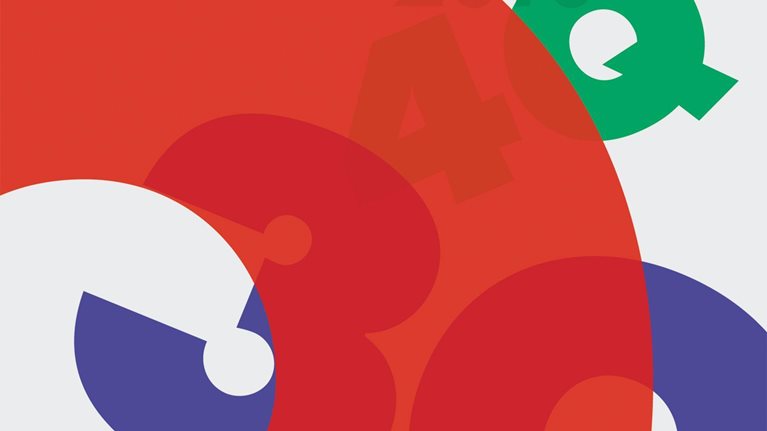 healthycorp05_1536x1536_Original