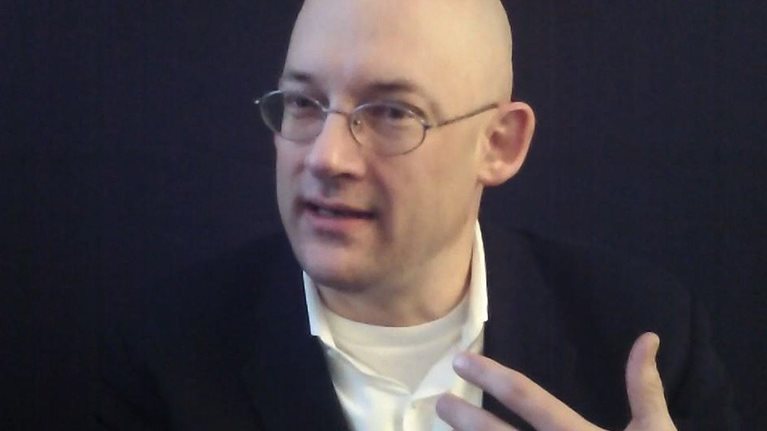 clsh11_1536x1152_Original