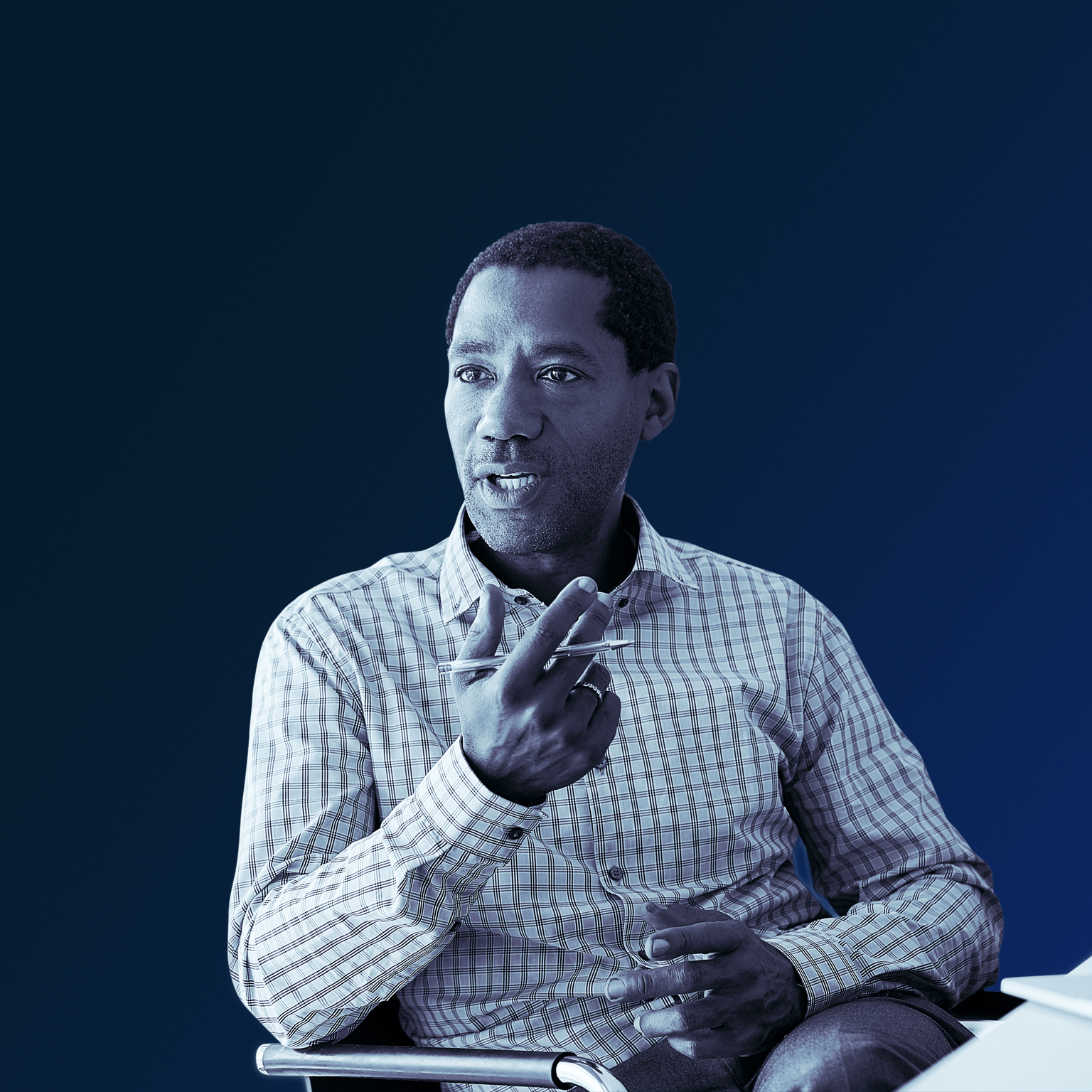 Communications get personal: How leaders can engage employees during a return to work