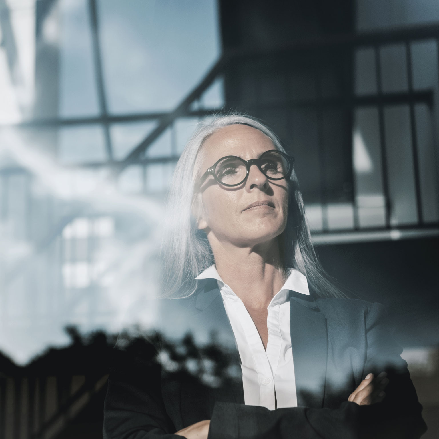 Demonstrating corporate purpose in the time of coronavirus