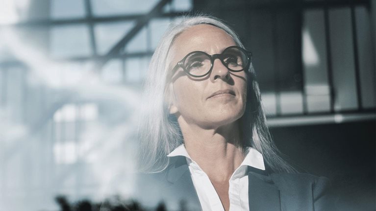 Demonstrating corporate purpose in the time of coronavirus