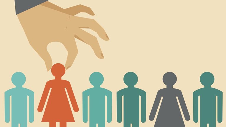 new-war-for-talent-1536x1536_Original