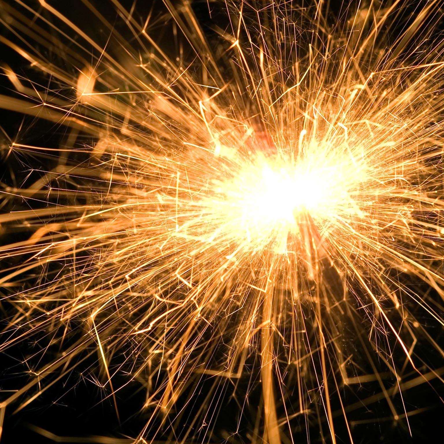 Fine_tuning-family-businesses-1536-1536_200_Standard