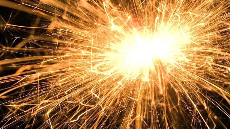 Fine_tuning-family-businesses-1536-1536_200_Standard