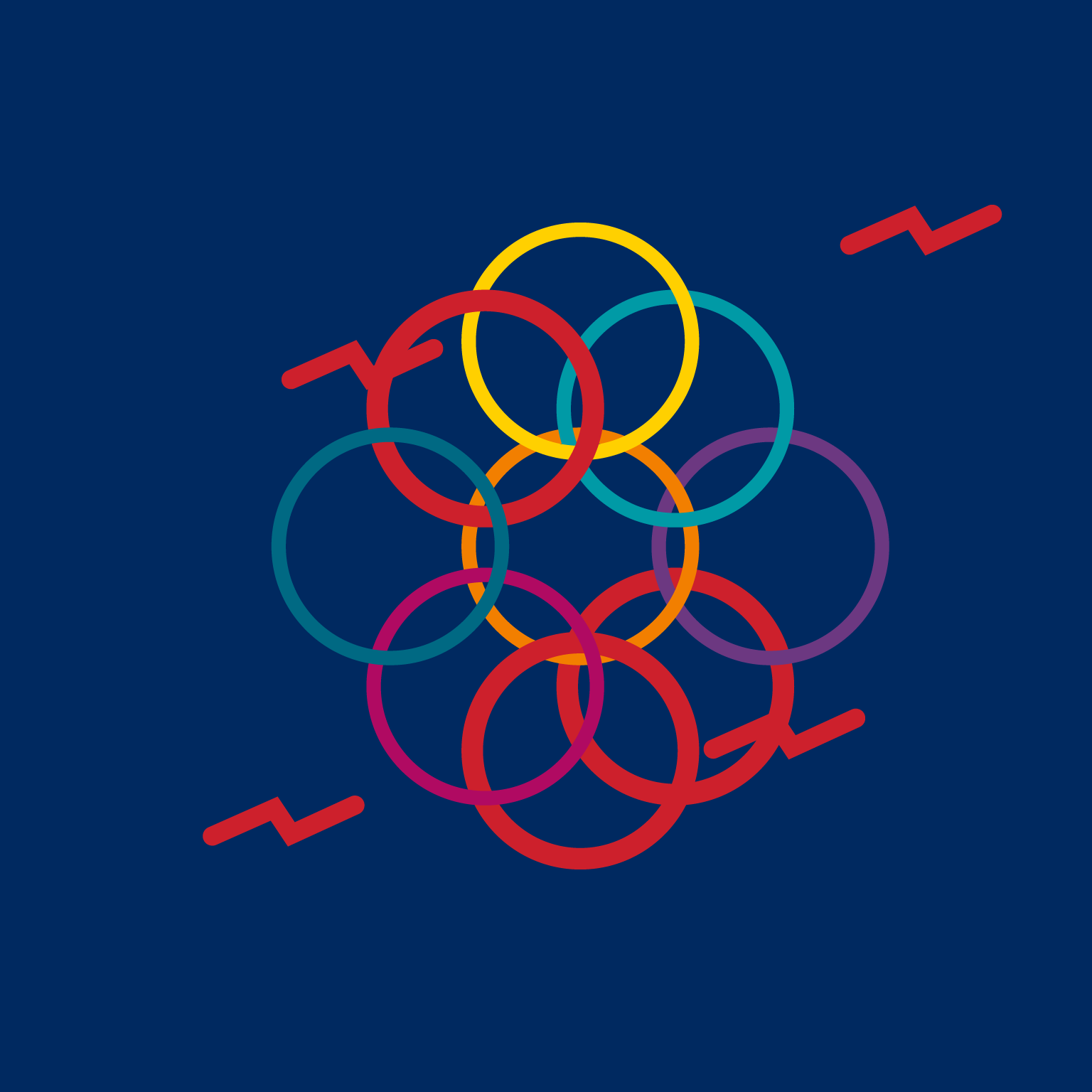 Five Fifty: Unprotected