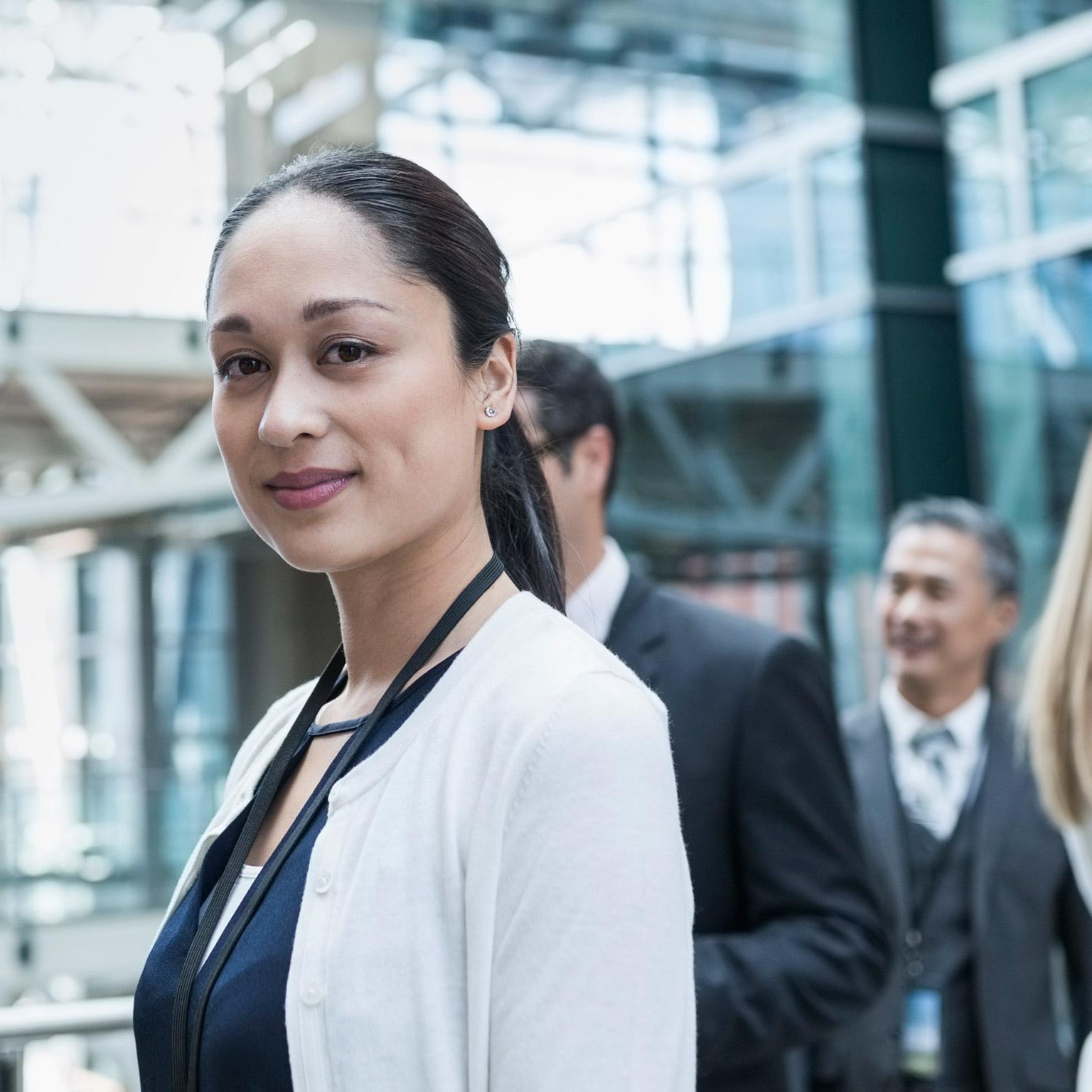 q15_web_gender-diversity-package_533976955_1536x1536_Original