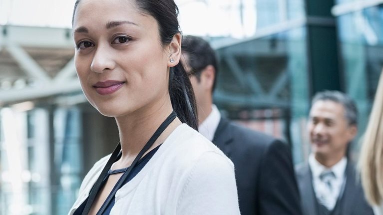 q15_web_gender-diversity-package_533976955_1536x1536_Original