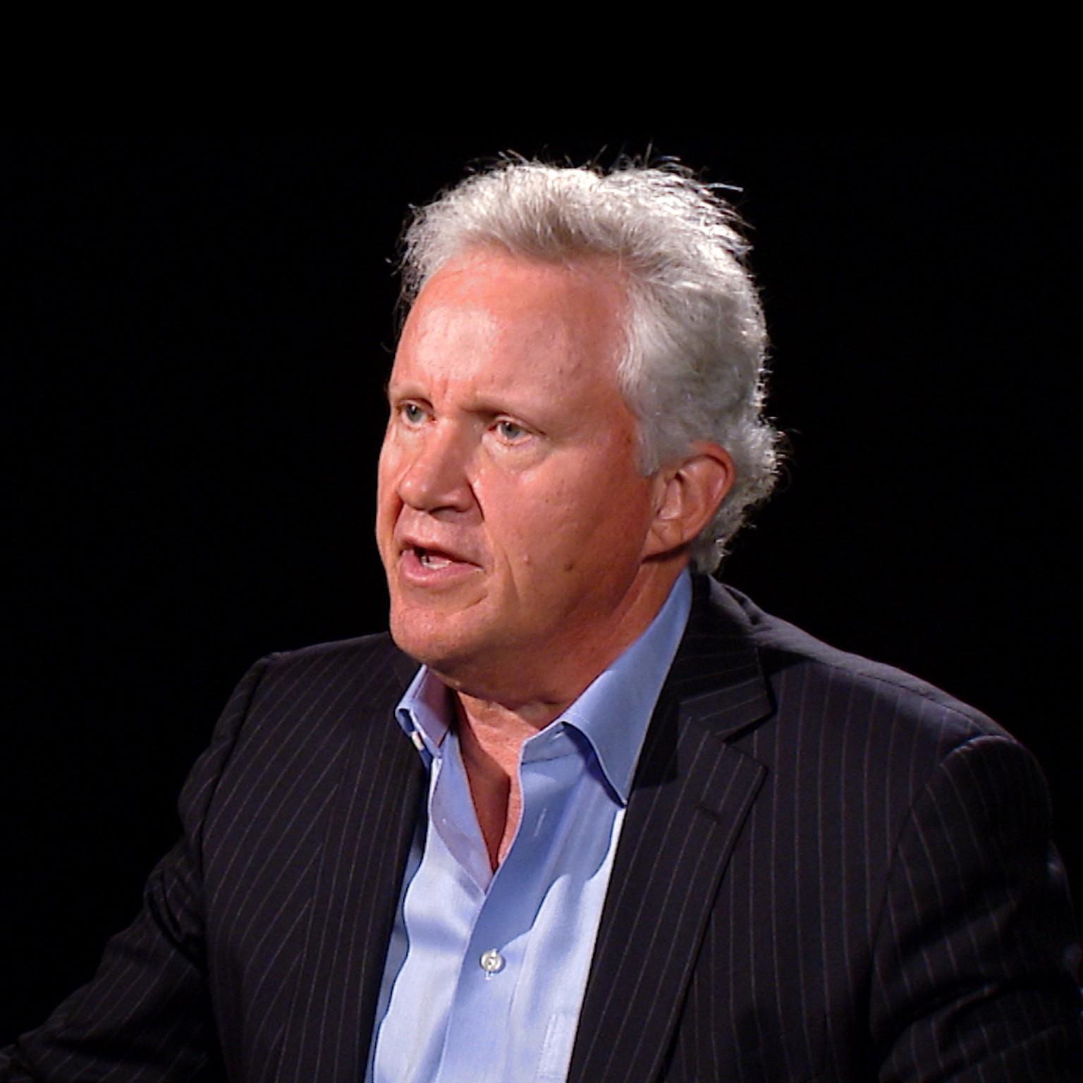Jeff_Immelt_1536px_v2_Original