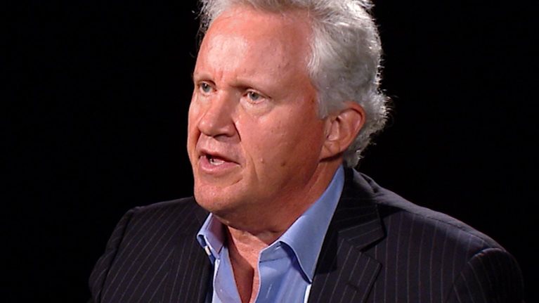 Jeff_Immelt_1536px_v2_Original