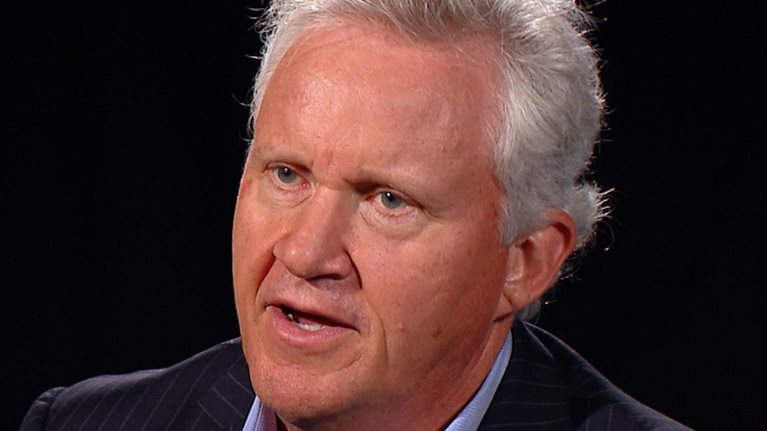 Jeff_Immert_2_1536px_Original