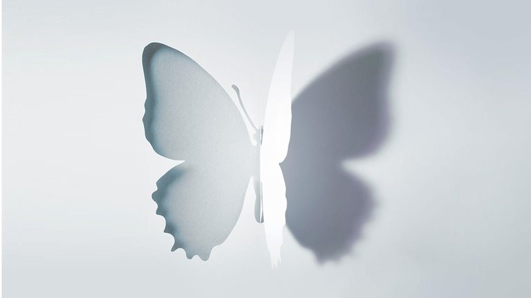 Getting personal about change