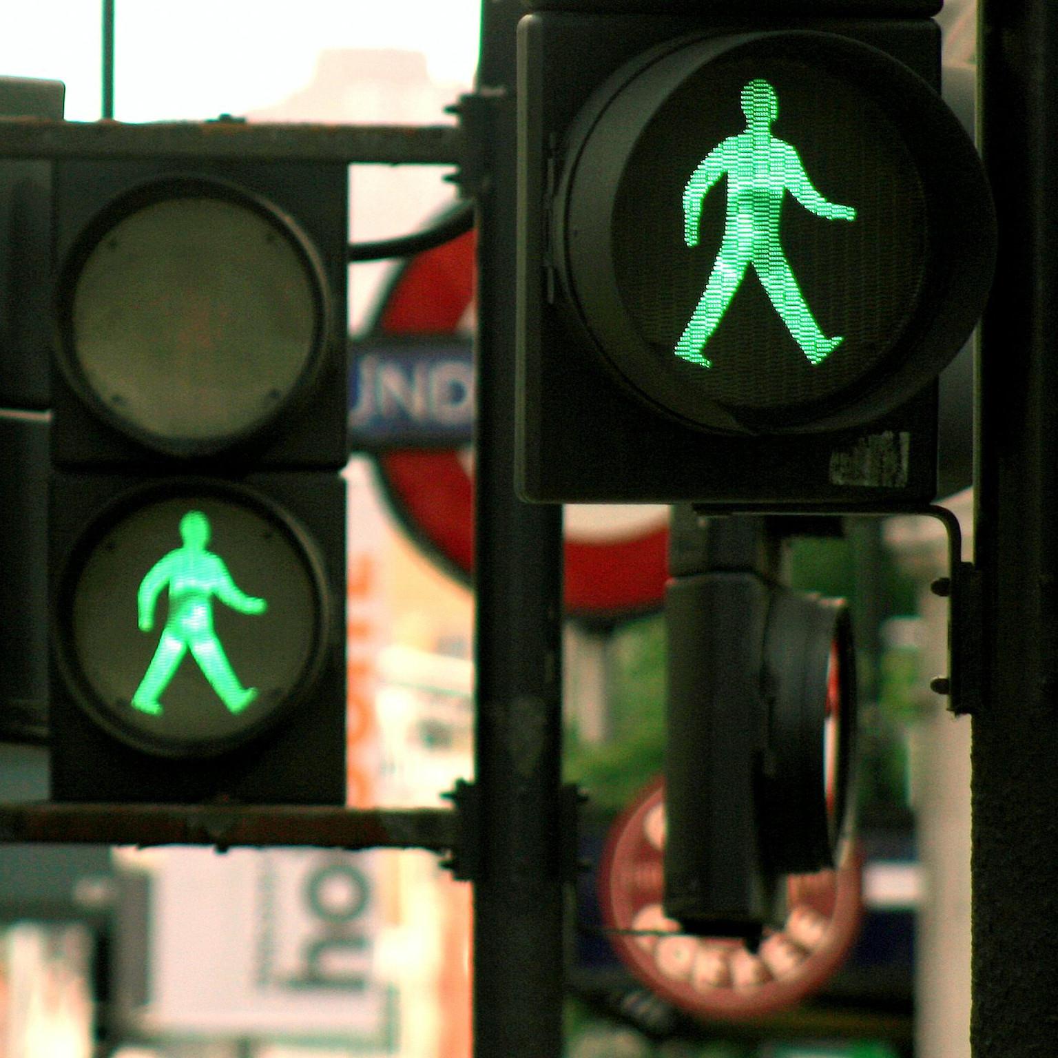 podcast_agility_114934009_1536x1536_Original