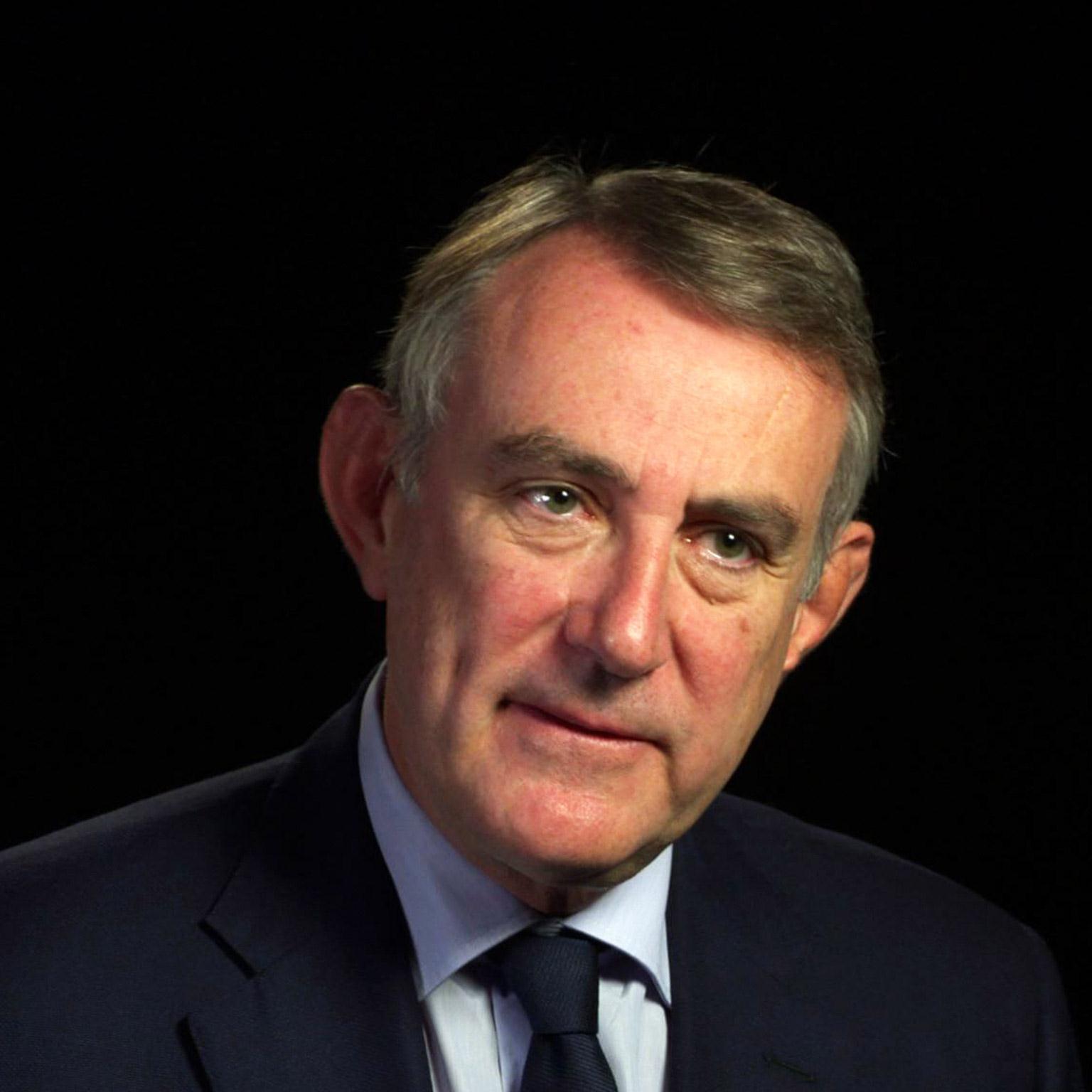 Van_Boxmeer_1536x1536_Original