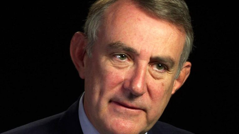 Van_Boxmeer_1536x1536_Original