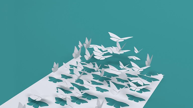 How to double the odds that your change program will succeed