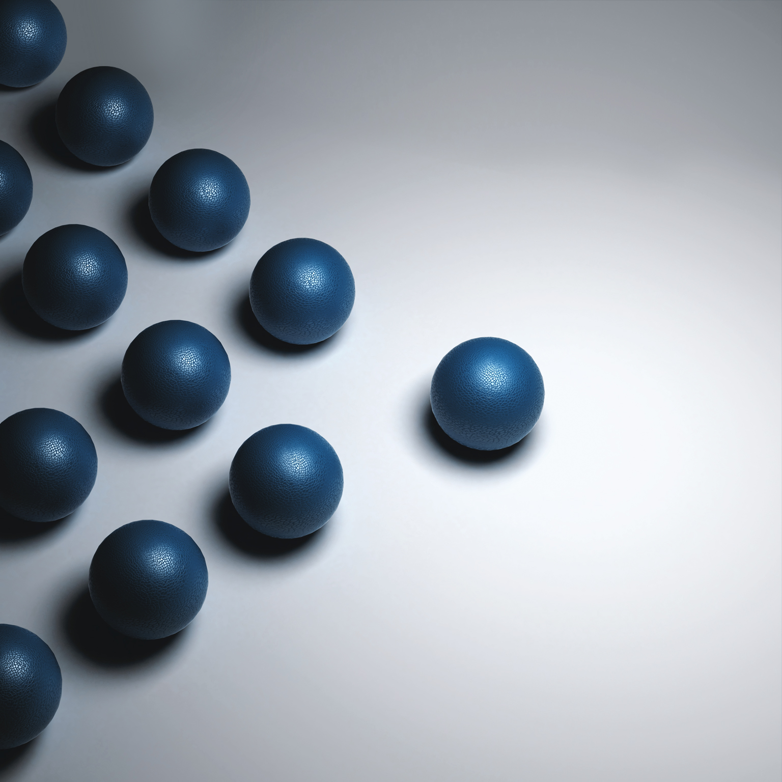 HR says talent is crucial for performance—and the pandemic proves it