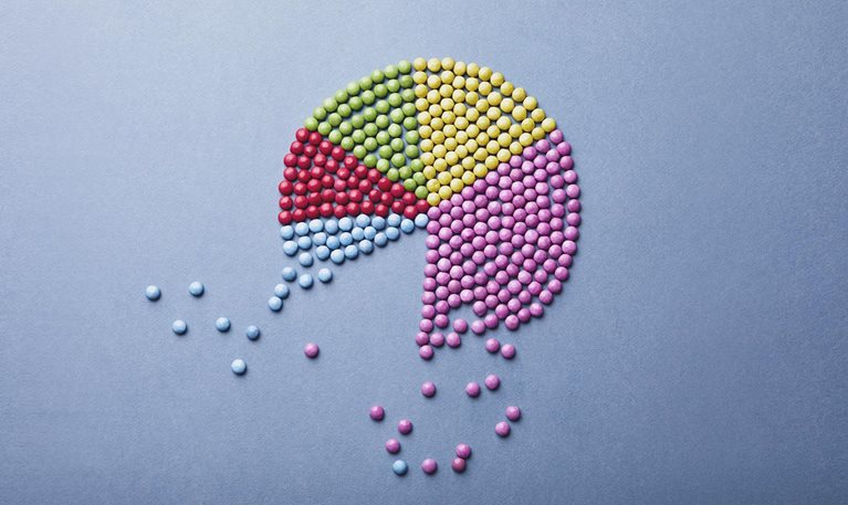 Applying advanced analytics to accelerate value creation in M&A